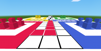 Ludo.png