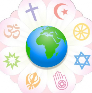 Religions-Chinese.jpg