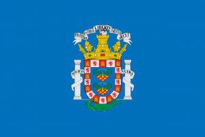 Melilla-Timeline-PolyglotClub.png