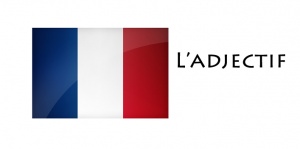 Adjectif-en-français.jpg
