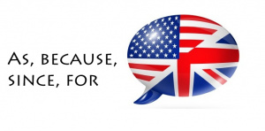 As-because-since-for-English-lesson-polyglot-club.jpg