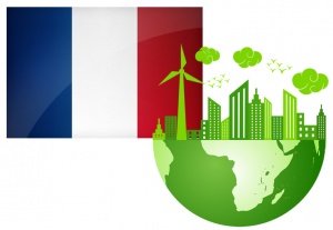 Environnement-vocabulaire-français.jpg
