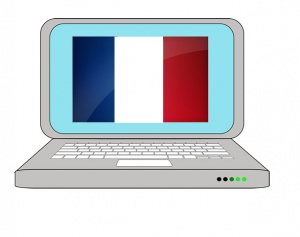 Informatique-internet-vocabulaire-français.jpg