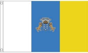 Canary-Islands-Timeline-PolyglotClub.png