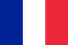 French-Language-PolyglotClub.png
