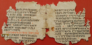 Coptic-Language-PolyglotClub.jpg