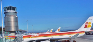 Airport Spanish .jpg