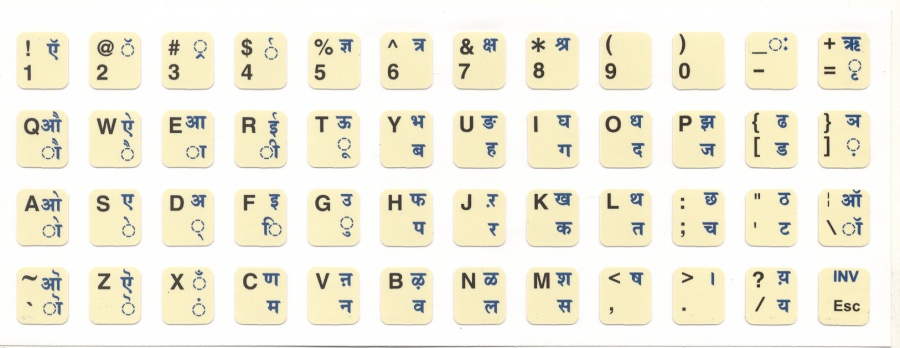 Devnagari-Inscript-Layout.jpg