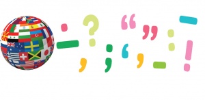 Punctuation-in-many-languages2.jpg