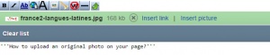 Upload-photo-lesson3.jpg