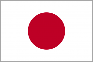 Japan-Timeline-PolyglotClub.png
