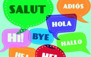Polyglot99.jpg