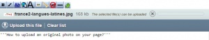 Upload-photo-lesson2.jpg