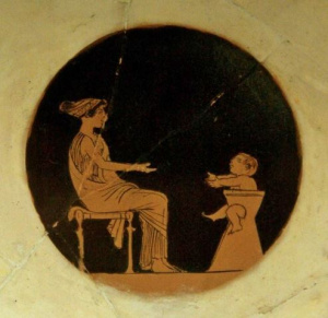 Red-figure-kylix-brussels wl.jpg