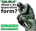 Thumbnail for version as of 18:29, 30 June 2017