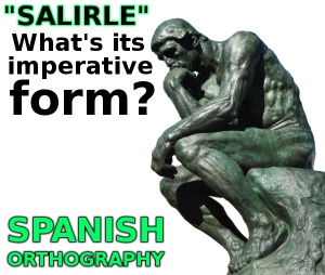 Salirle.jpg