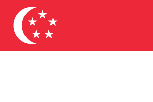 Singapore-Timeline-PolyglotClub.png