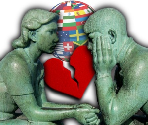 The end of love.jpg