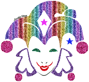 Carnaval3.gif