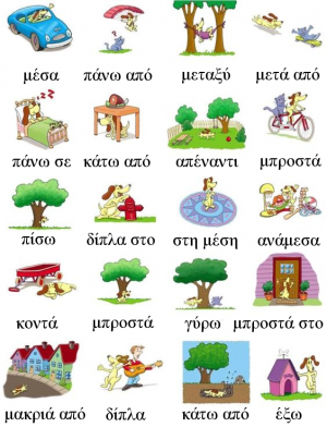 F8d4daf02c47f5afa221a25fd6f5c1ac.png