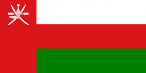 Oman-Timeline-PolyglotClub.png