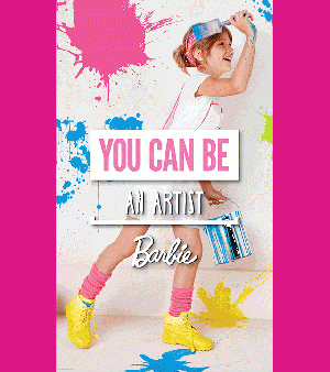 YCBA-campaign-art mobile 640x720px.gif
