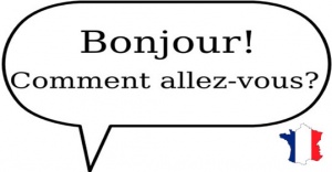 Bonjour.jpg