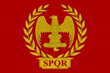 Drapeau-Empire-Romain.jpg