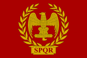 Drapeau-Empire-Romain.jpg