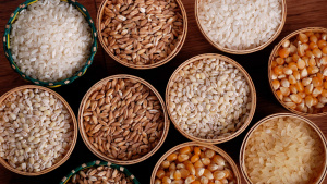 Grain-(cereal).jpg