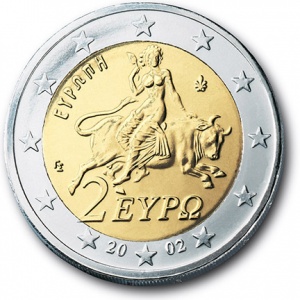 Griechenland 2euro.jpg