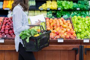 Grocery-store-polyglotclub.jpg