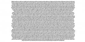 Longest-word-in-the-world.jpg