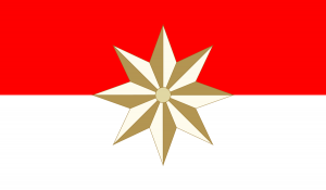4A991E75-D19D-4F3C-96CE-09EA77C01D72.png