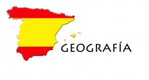 GEOGRAFÍA.jpg