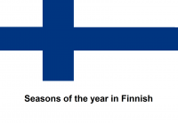 Seasons