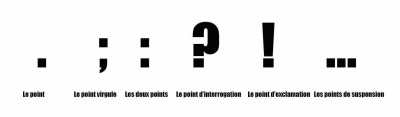 Punctuation.jpg