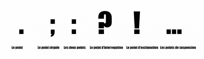 Punctuation.jpg