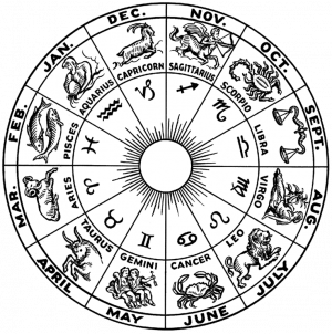 Zodiac polyglotclub.png