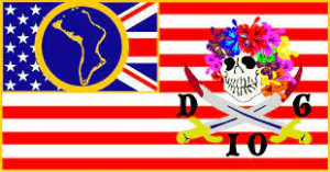 Diego-Garcia-Timeline-PolyglotClub.jpg