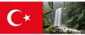 Turkish-nature.jpg