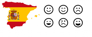 Feelings-and-Emotions-in-Spanish.png