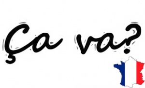 Learn french useful phrases.jpg