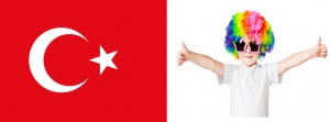 Turkish-say-YES.jpg