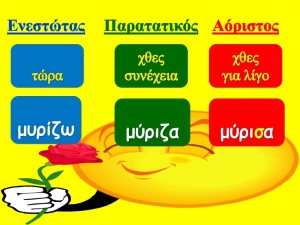 2de2bb59e24d48f4ee243181148844cd.jpg