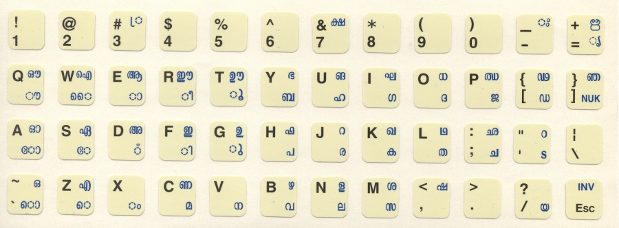 Malayalam-Inscript-Layout.jpg