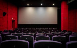 Movie pic.jpg