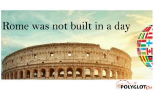 Polyglot sayings2.jpg