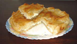 Cheese-burek-serbian-breakfast.jpg