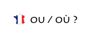 Ou-où.jpg